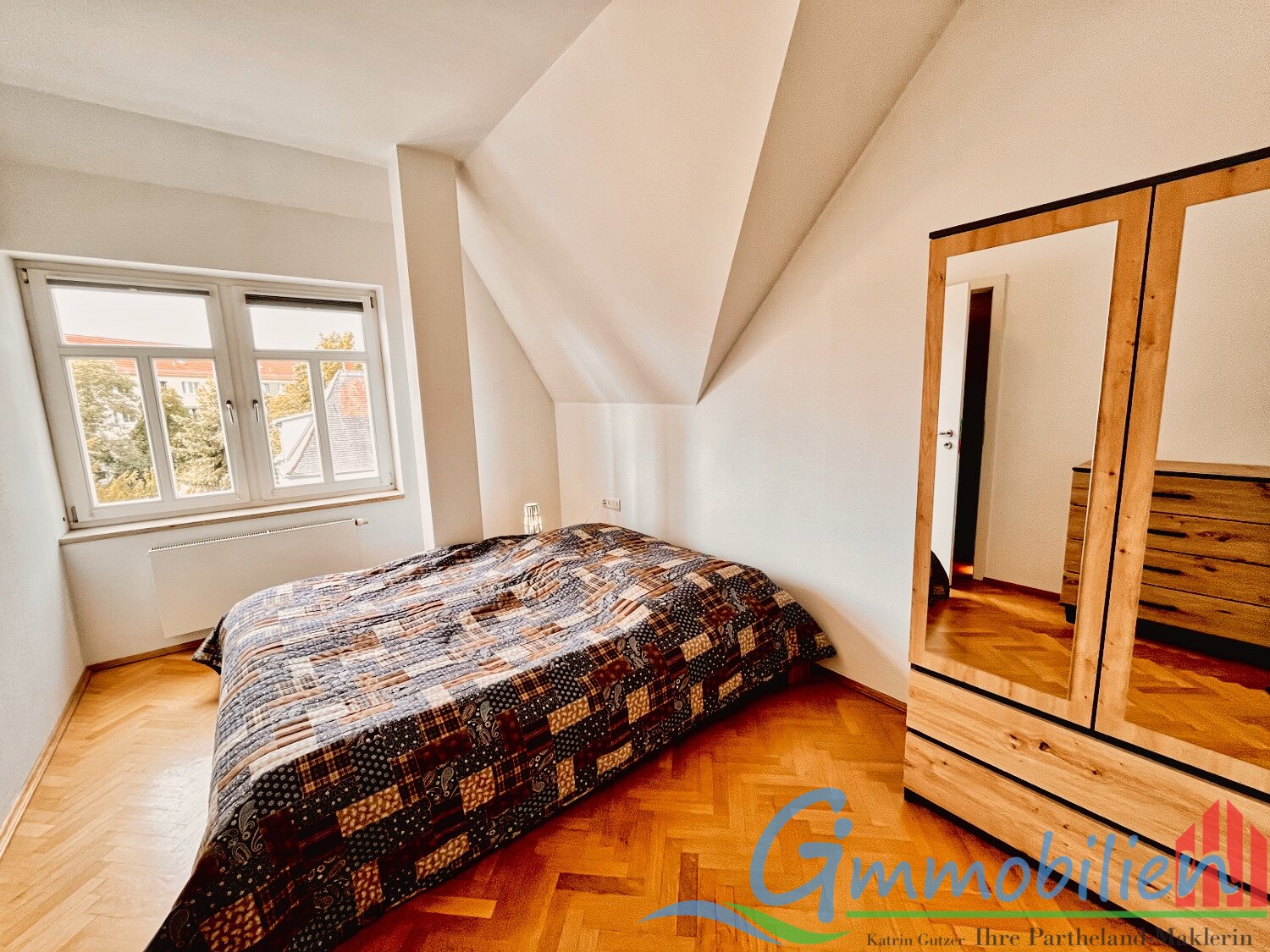 Schlafzimmer Schlafzimmer