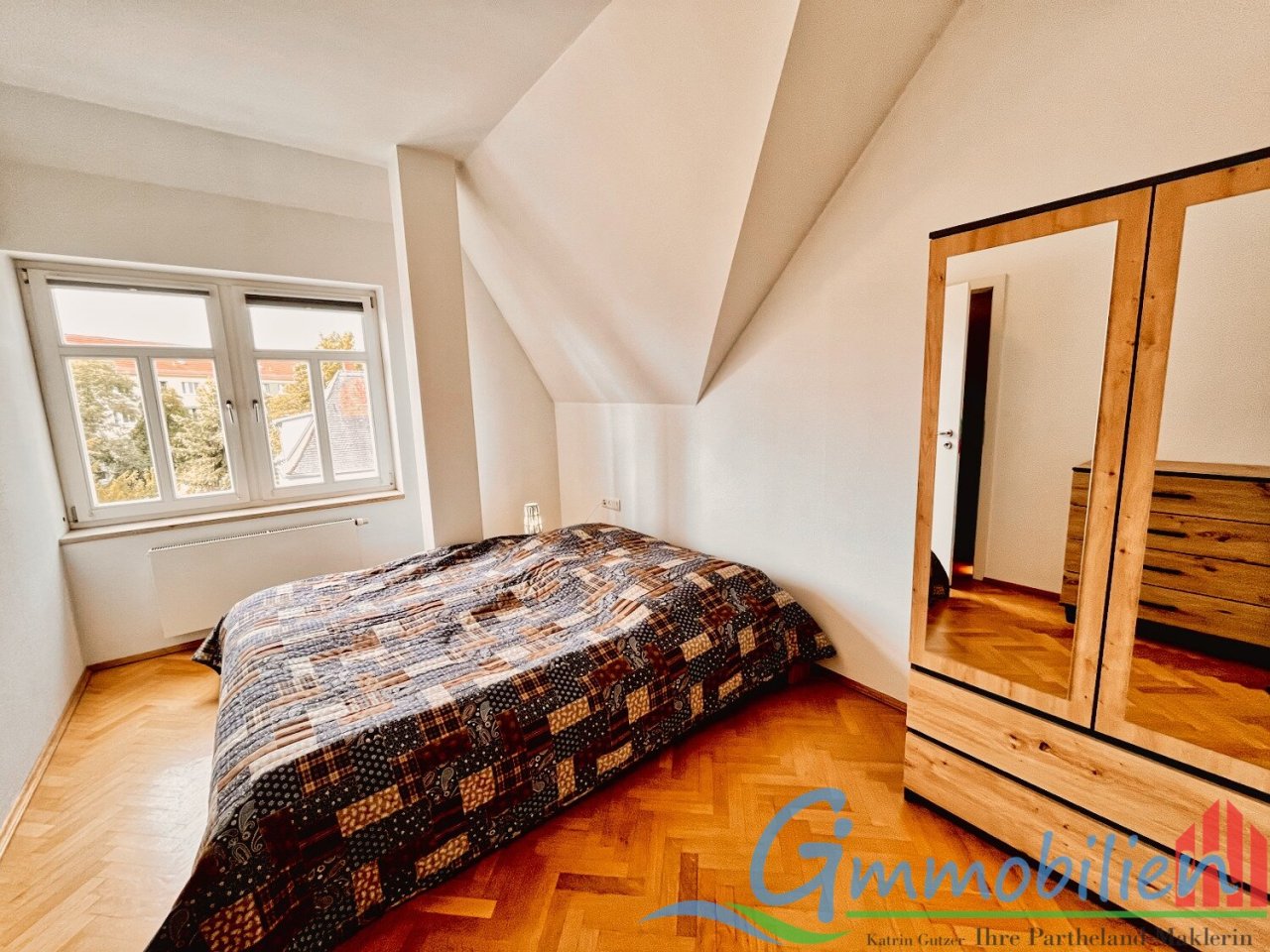 Schlafzimmer Schlafzimmer