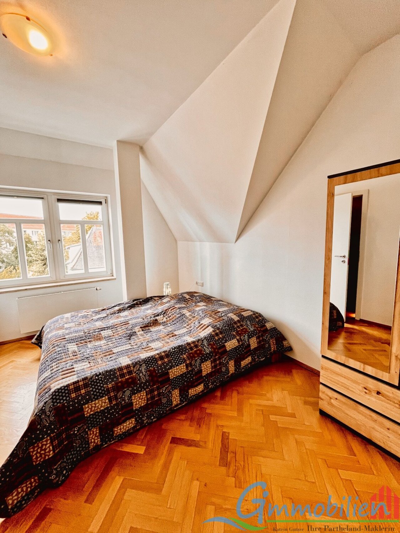 Schlafzimmer Schlafzimmer